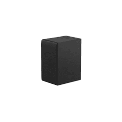 LG Soundbar | 2.1 channel | 300 W | S40T
