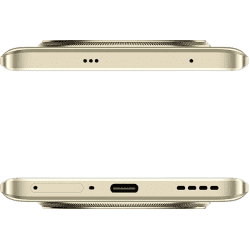 realme 13 Pro 5G | 8 GB | 256 GB | Monet gold | RMX3990
