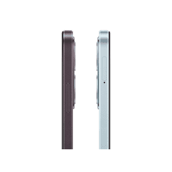 OPPO A3X  | 4 GB | 128 GB | Ocean Blue