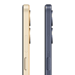 OPPO A17 | 64GB | 4GB | Black