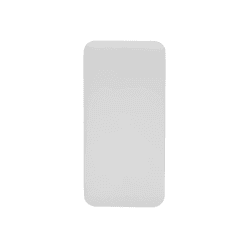 Redmi Lithium Polymer Power Bank | Fast Charging | 10000 mAh | 10 W | White | PB100LZM