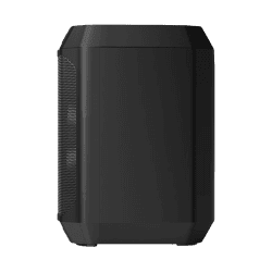 PHILIPS Bluetooth Party Speaker | 30W | Dynamic Bass Boost | Black | TAX2208/94
