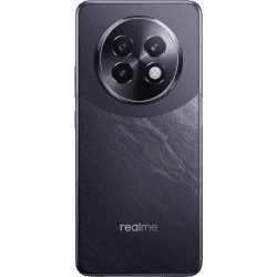 realme 13+ 5G  | 8 GB RAM | 256 GB  | Dark Purple