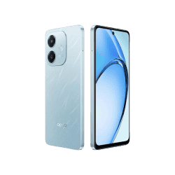OPPO A3X  | 4 GB | 128 GB | Ocean Blue