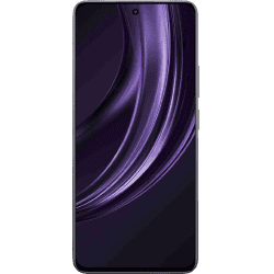 realme 13+ 5G  | 8 GB RAM | 256 GB  | Dark Purple