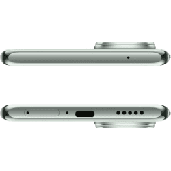 Vivo V40e 5G | 8 GB | 256 GB | Mint Green