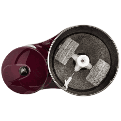 Butterfly FLORA Table Top Wet Grinder | 2 L