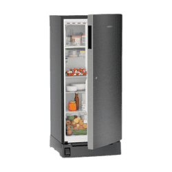 Liebherr Plus Single door refrigerator | 191 L | 3 star | DFPsiC 1921 I01 20