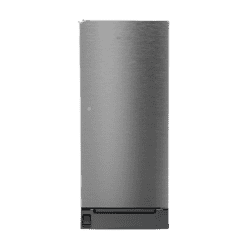 Liebherr Plus Single door refrigerator | 191 L | 3 star | DFPsiC 1921 I01 20