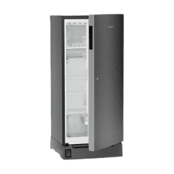 Liebherr Plus Single door refrigerator | 191 L | 3 star | DFPsiC 1921 I01 20