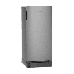 Liebherr Plus Single door refrigerator | 191 L | 3 star | DFPsiC 1921 I01 20
