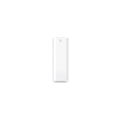 Apple USB-C to Pencil Adapter