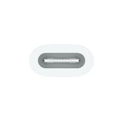 Apple USB-C to Pencil Adapter