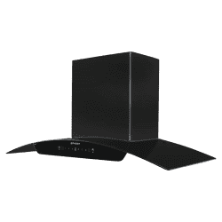 FABER HOOD SUNNY IN HC SC FL LG 90 | CHIMNEY