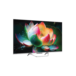 Haier QLED Google TV | 109 cm (43 Inch) | With Dolby Vision Atmos | 109 cm