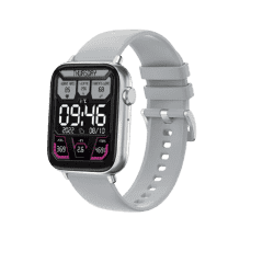 Fire-Boltt Ninja Fit Pro Smartwatch | Grey
