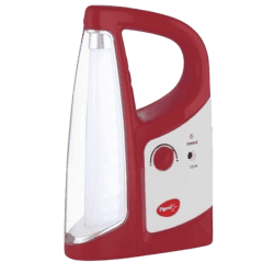 PIGEON LED LAMP GLEAM | 12332