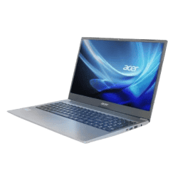 Acer Aspire Lite AL15-52 Thin and Light Laptop | Intel Core i5 12th Gen 1235U | 16 GB | 1 TB SSD | Windows 11 Home | Steel Grey