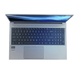Acer Aspire Lite AL15-52 Thin and Light Laptop | Intel Core i5 12th Gen 1235U | 16 GB | 1 TB SSD | Windows 11 Home | Steel Grey