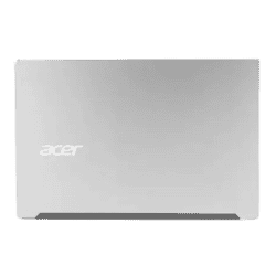 Acer Aspire Lite Laptop | Intel Core i5 | 12th Gen | 1235U | 8 GB | 512 GB | Thin and Light Laptop | Steel Grey | AL15-52