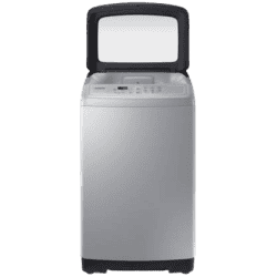 Samsung Fully Automatic Top Load Washing Machine | 7 kg | Grey | WA70A4022FS/TL