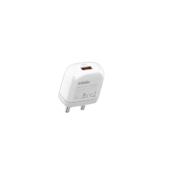 Salpido 18W QC3.0 Fast Wall Charger | GD-WC-13