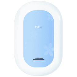 HAIER | EI3V-C1(W)-P | 3L | INSTANT WATER HEATER