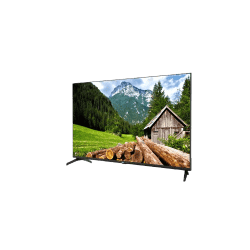 BPL Ultra HD Android Smart TV  | 109 cm (43 Inch) | 43U D4310 DX