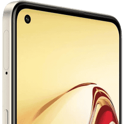 OPPO F21s Pro | 8 GB | 128 GB | Dawnlight Gold
