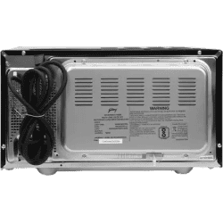 Godrej  Convection Microwave Oven | 25 L | Cherry Blossom | GME 725 CF1 PZ