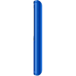 SAREGAMA Carvaan Phone Malayalam | Orchid Blue | CM184 M14