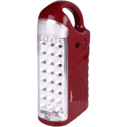 IMPEX Lantern Emergency Light | 7 hrs | IL 679