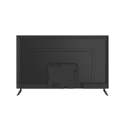 Impex 4K evoQ Google TV  |  50 inch | 50S4RLC2