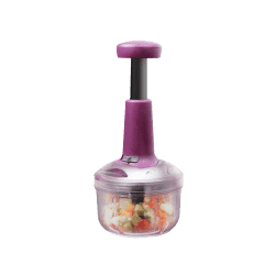 Impex Push Chopper | IC 650