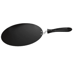 NOLTA | F-280MM | N.HAM | MULTI TAWA