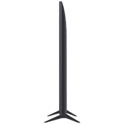 LG 4K Ultra HD LED WebOS TV | α5 Gen5 AI Processor | 165 cm (65 inch) | 65UR7550PSC