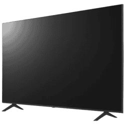 LG 4K Ultra HD LED WebOS TV | α5 Gen5 AI Processor | 165 cm (65 inch) | 65UR7550PSC