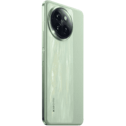 Xiaomi 14 CIVI | 8 GB | 256GB | Matcha Green