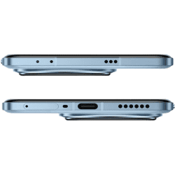 Xiaomi 14 CIVI | 8 GB | 256GB | Cruise Blue