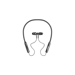 Salpido Earsonic Neckband | NB 04