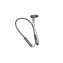 Salpido Earsonic Neckband | NB 04