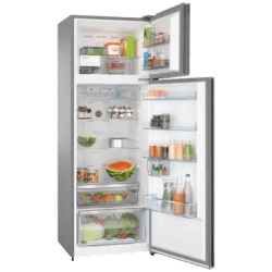 BOSCH | CTC39S02NI | 368 L | REFRIGERATOR