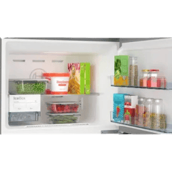 BOSCH | CTC39S02NI | 368 L | REFRIGERATOR