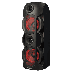 Salpido Waves 600 Party Speaker