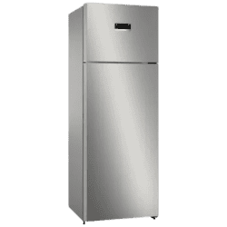 BOSCH | CTC39S02NI | 368 L | REFRIGERATOR