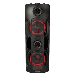 Salpido Waves 600 Party Speaker