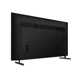 Sony 4K Ultra HD Smart LED Google TV | 139 cm (55 inches) | Black | KD-55X82L
