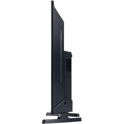 Samsung HD Ready Smart LED TV | 80 cm (32 inch) | UA32T4310BKXXL