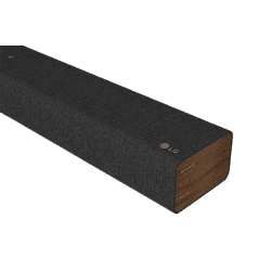 LG Soundbar SP2 | 100W |  Bluetooth