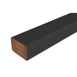 LG Soundbar SP2 | 100W |  Bluetooth